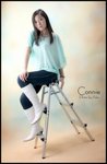 CRW_1478