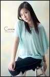 CRW_1479