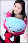 CRW_1485