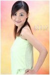 CRW_1701