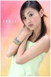 CRW_1708