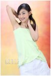 CRW_1714