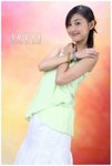CRW_1718
