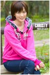 CRW_1542