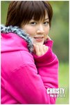 CRW_1543