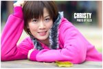 CRW_1548