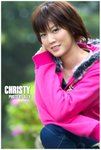 CRW_1554