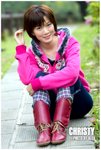 CRW_1559