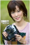 CRW_1561
