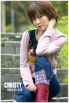 CRW_1570