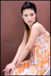 CRW_1896