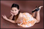 CRW_1901