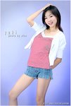 CRW_2403