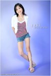 CRW_2405