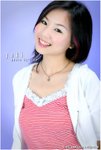 CRW_2409