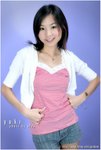 CRW_2413