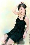 CRW_2517