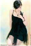 CRW_2519
