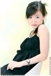 CRW_2524