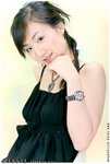 CRW_2525