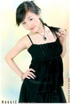 CRW_2532