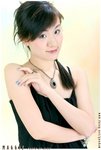 CRW_2533