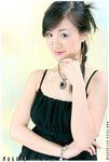 CRW_2534