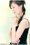 CRW_2535