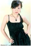 CRW_2540