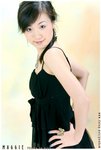 CRW_2543