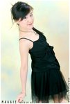 CRW_2544