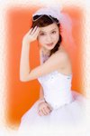 IMG_0267