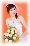 IMG_0278