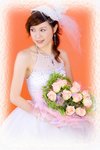 IMG_0279