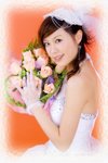 IMG_0283