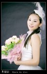 IMG_2027