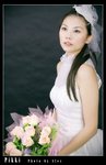 IMG_2042
