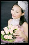 IMG_2052