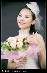 IMG_2053
