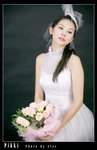 IMG_2054