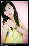 IMG_2147
