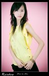 IMG_2151