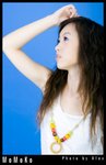 IMG_2549