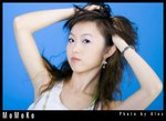 IMG_2558