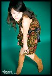 IMG_3503