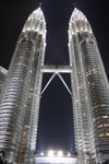 _MG_0446