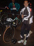 2005�ĤT�����K