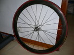 ���J 003