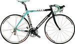 bianchi