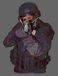 cophk